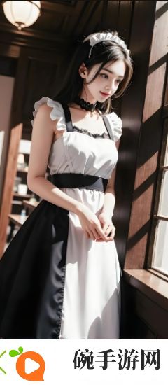 如何通过www.crm.7com优化企业客户管理
