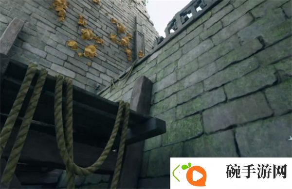 新手必看进阶技巧