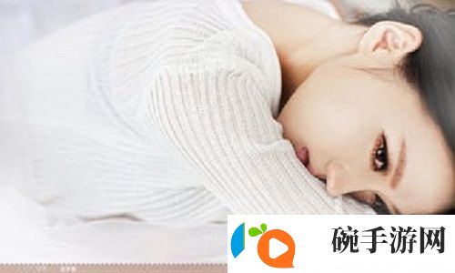 老人船上弄雨婷最经典的一句，网友分享