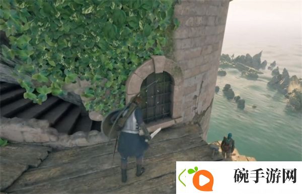 新手必看进阶技巧