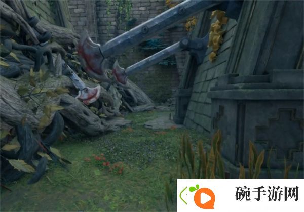 新手必看进阶技巧
