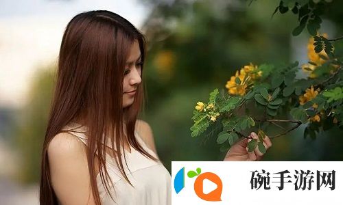 少女韩国免费观看高清电视剧