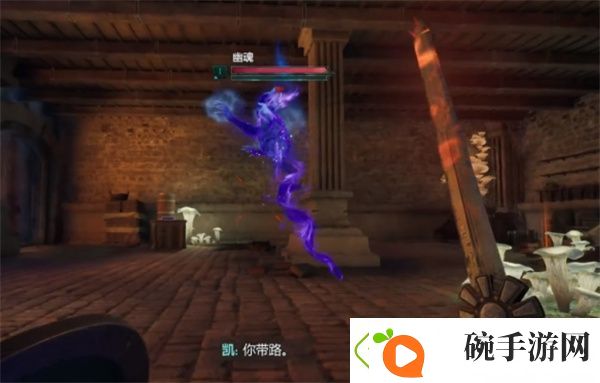 新手必看进阶技巧