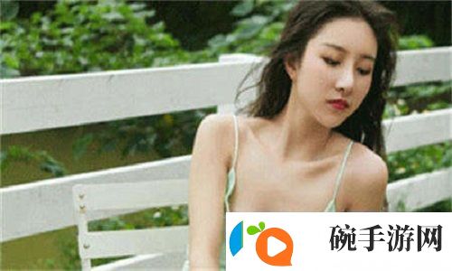 真空下楼取快递被C封禁原因
