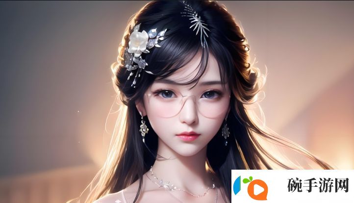 禾然C1V1骨科的治疗效果如何