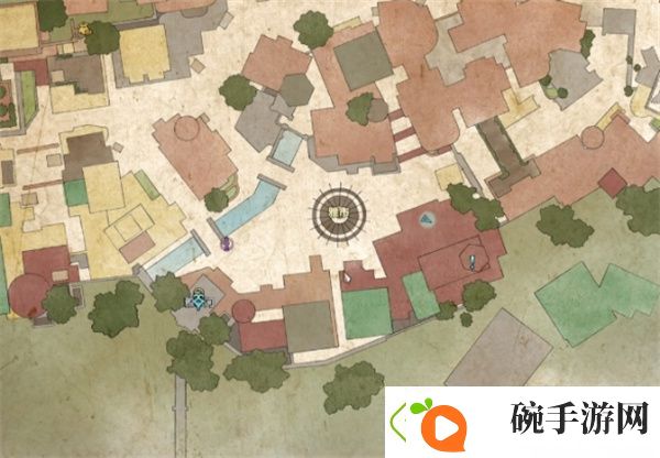 新手必看进阶技巧