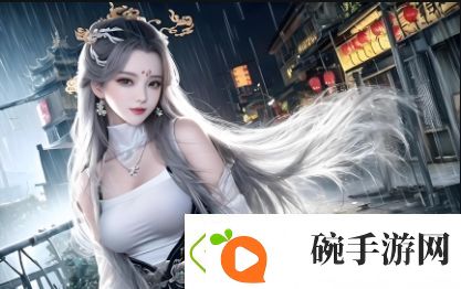 YSL千人千色T9T9T9T9T9MBA如何满足个性化需求
