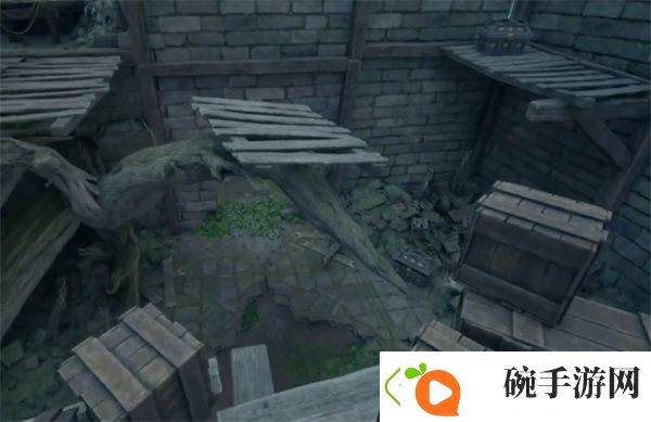 新手必看进阶技巧