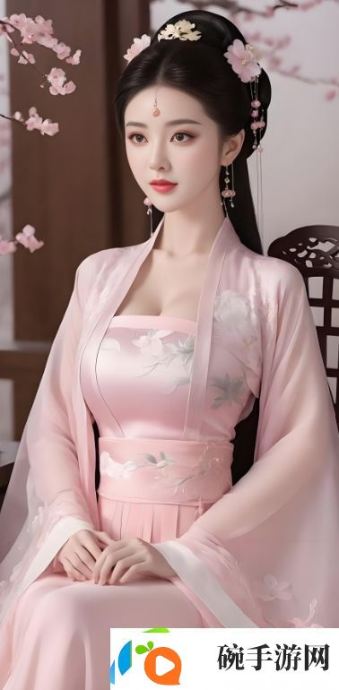 成品PPT站大片