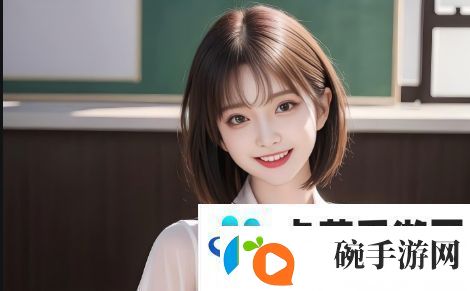 无人区6高清免费追剧软件推荐