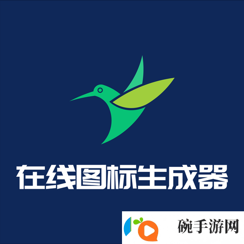 小鲜肉吃小鲜肉大