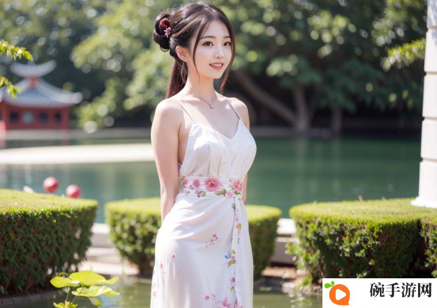 适合夫妻二人看的小众影视剧，你看过这些吗？