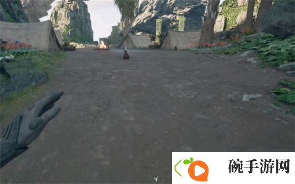 新手必看进阶技巧