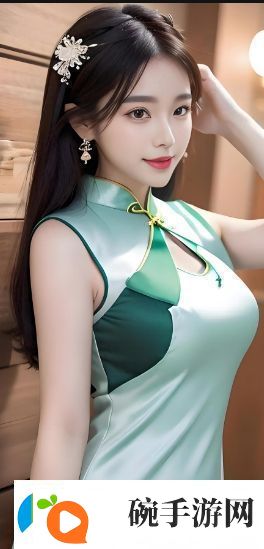 双龙进洞夹心饼干的营养价值