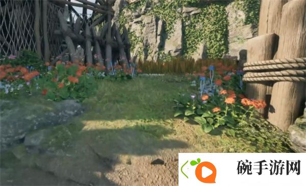 新手必看进阶技巧