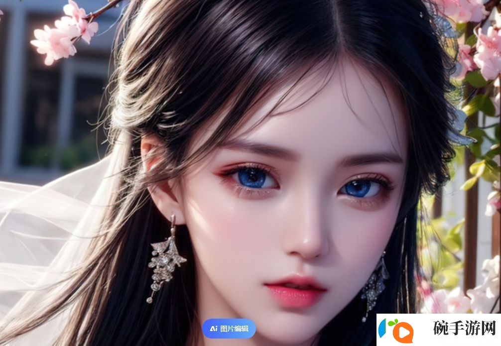 三个男躁一个女
