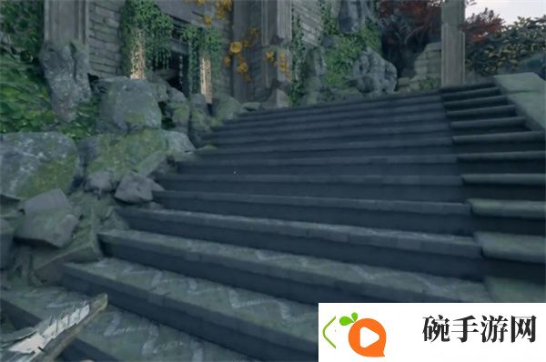 新手必看进阶技巧