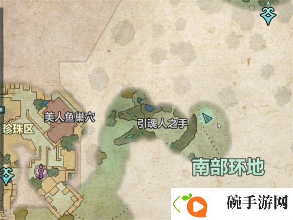 新手必看进阶技巧