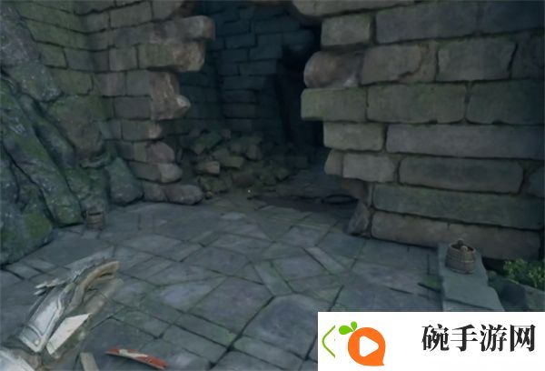 新手必看进阶技巧