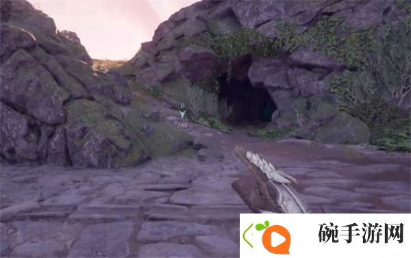 新手必看进阶技巧