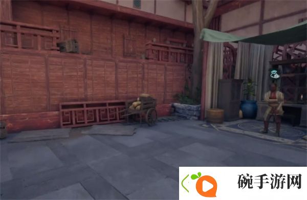 新手必看进阶技巧
