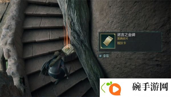 新手必看进阶技巧