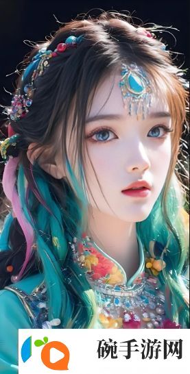 夫妻插秧38种方法图片大全