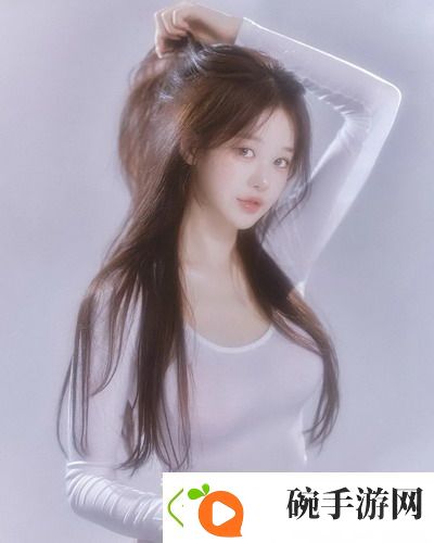 青柠在线观看高清电视剧黑暗荣耀追剧热潮不断升温网友