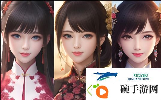 片视频樱桃视频