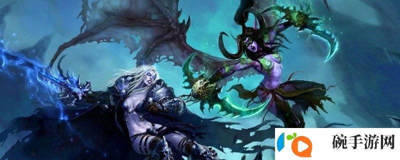 魔兽争霸3作弊码开全图视野