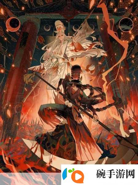 阴阳师百闻牌新纪元