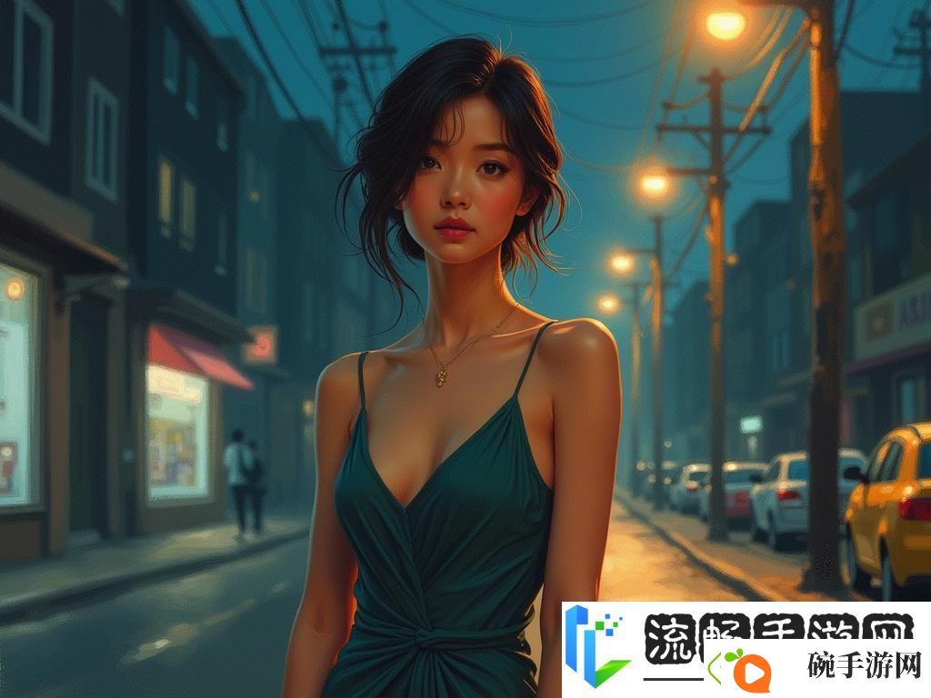 麻花传剧MV无痕免费观看