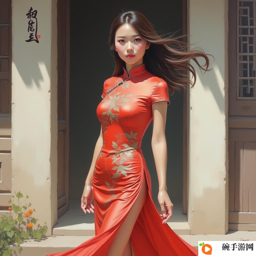 《公天天吃我奶躁我》是什么意思？你了解网络背后的情感吗？