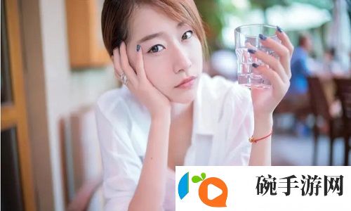 8848高清电影电视剧免费看