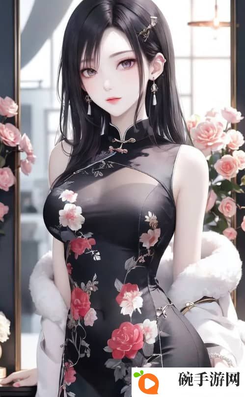 爸爸和李叔叔谁更厉害？孩子心中的真实答案
