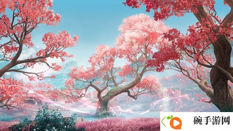仙剑世界最新调优动向