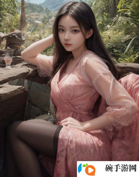 又大又长又租又大的房子叫什么歌
