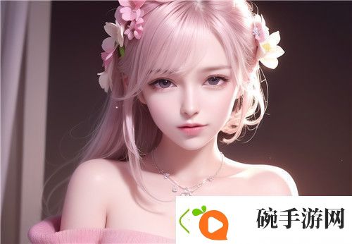 无敌神马影视影院在线带你探索无限精彩