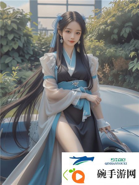 两枪一洞玩法