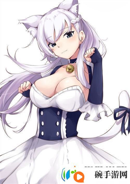 性服务一阳吞三阴