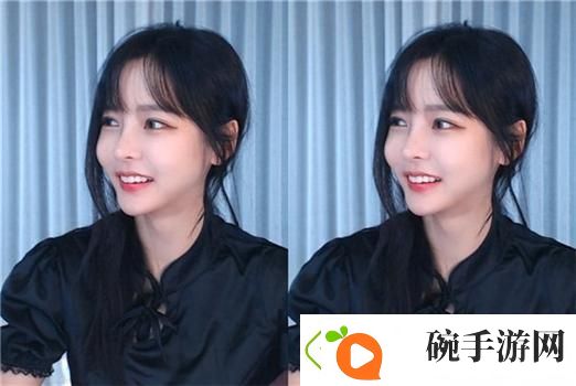 畅享麻花传剧MV无痕免费观看