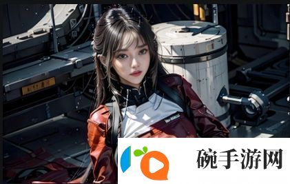 如何正确清洗貂皮大衣