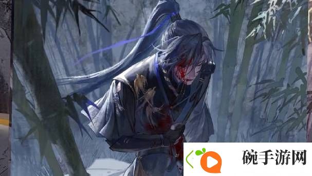 策略之巅