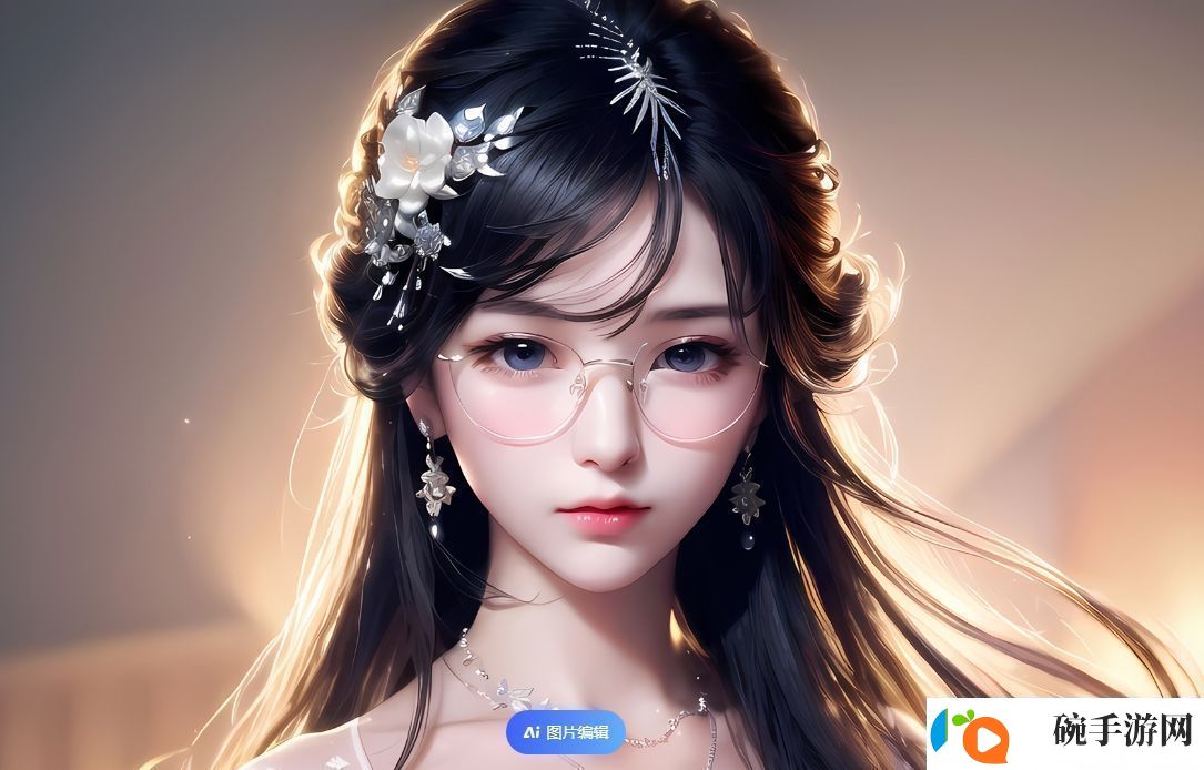 如何避免快递取件中的尴尬情境