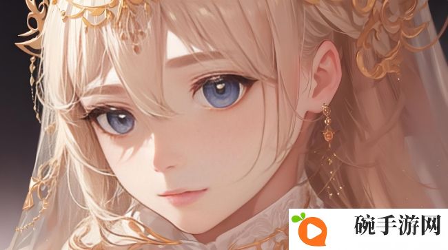 不忠美剧电影完整版：为何它们如此引人入胜？