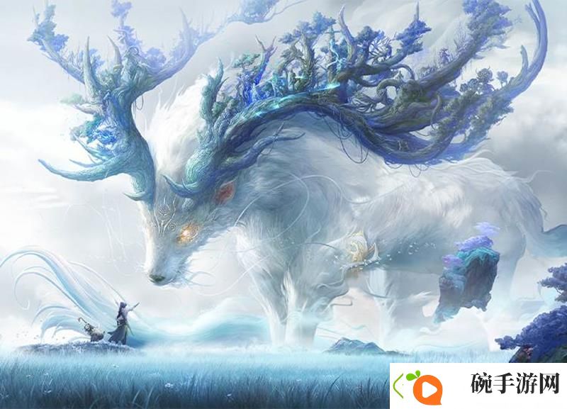 仙剑世界最新调优动向