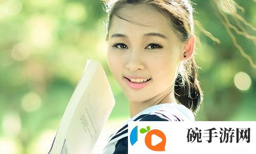 黄色AJ搭配女