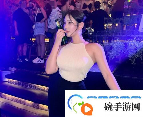 91看片网友