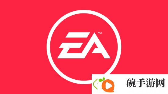 EA第三季度财报