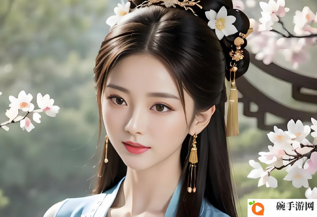 满18进入i3秒进入7y7y？如何快速找到安全平台？